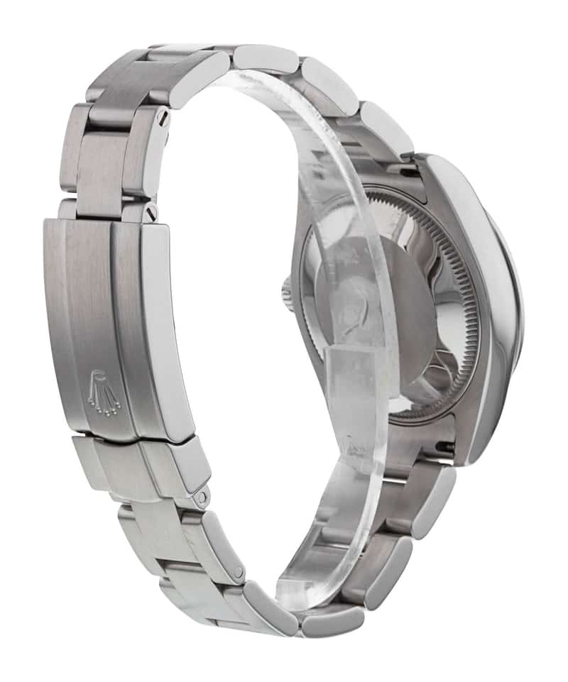 Rolex Lady Oyster Perpetual 177200